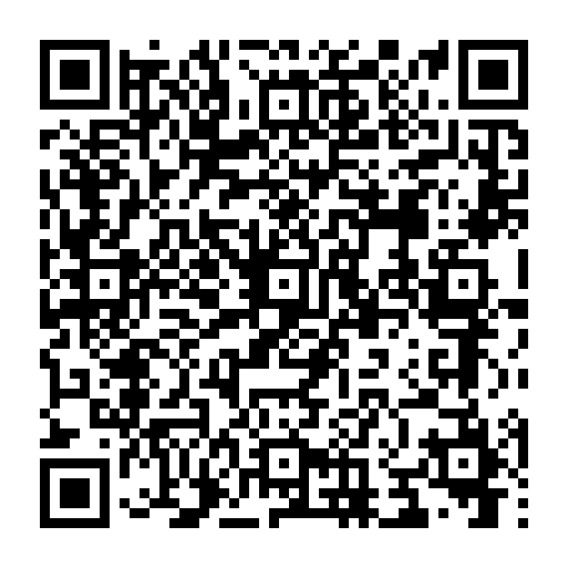 Κωδικός QR