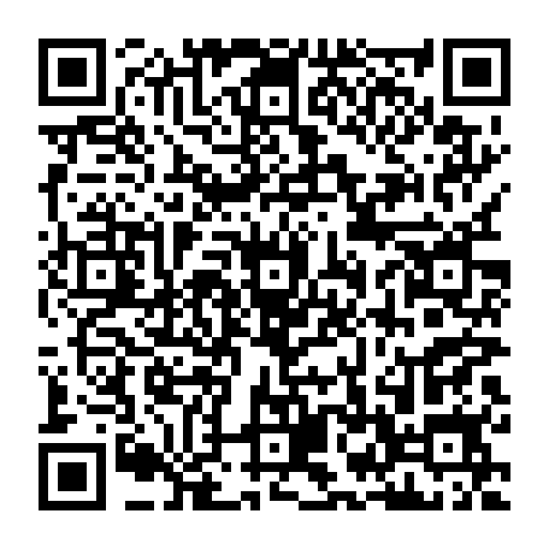 Κωδικός QR