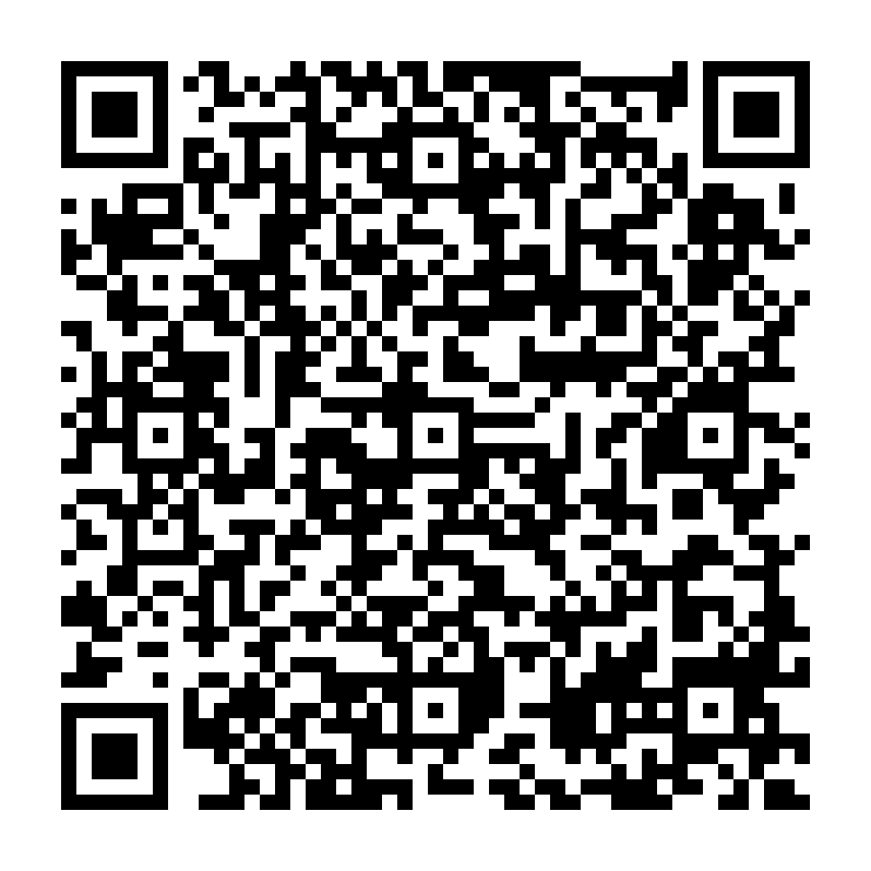 Κωδικός QR