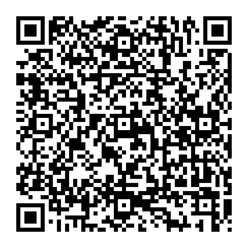 Κωδικός QR
