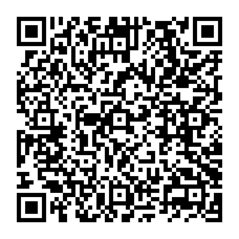 Κωδικός QR