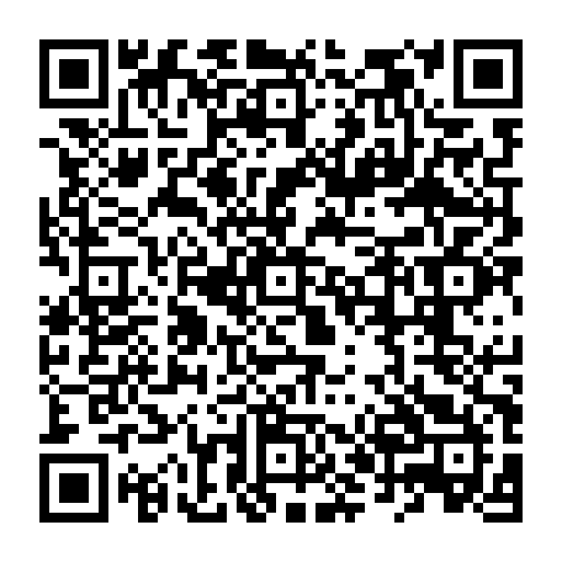 Κωδικός QR