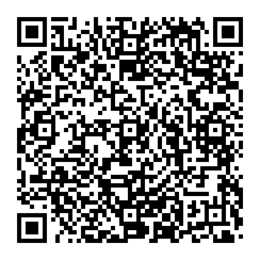 Κωδικός QR