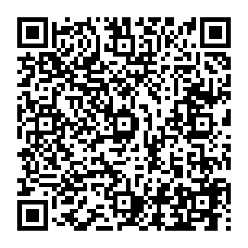 Κωδικός QR