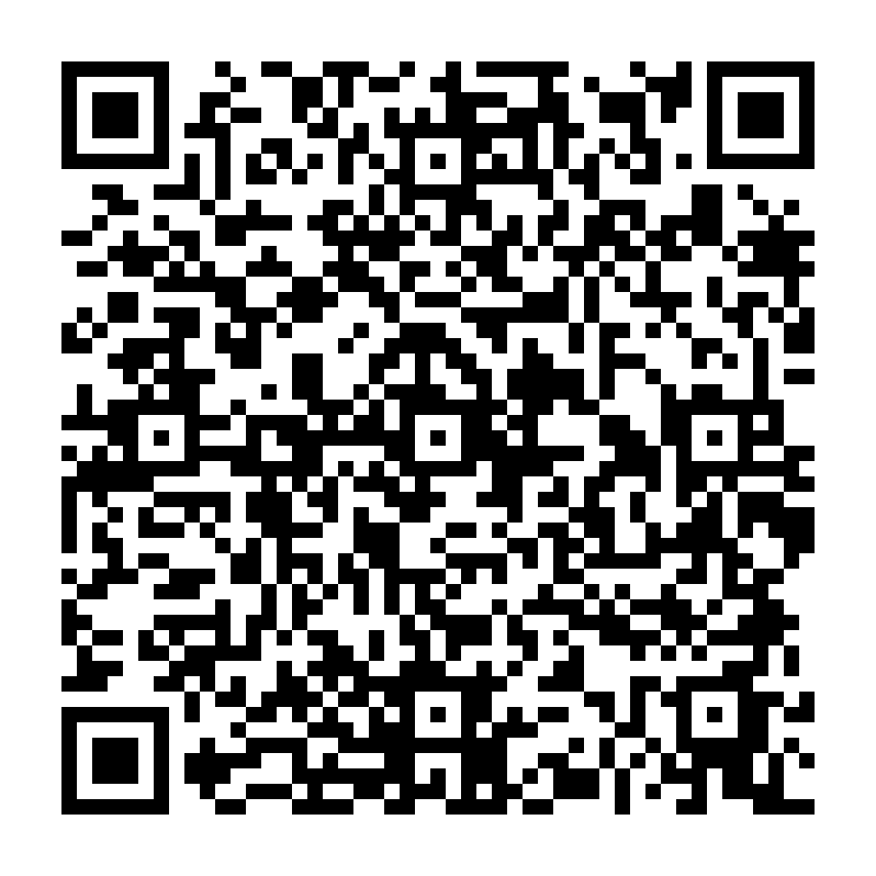 Κωδικός QR