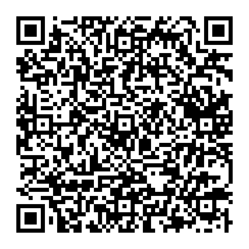 Κωδικός QR
