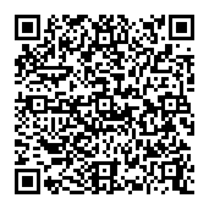 Κωδικός QR