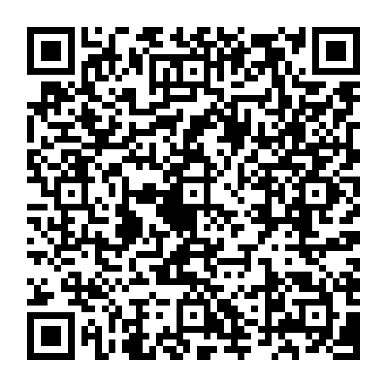 Κωδικός QR