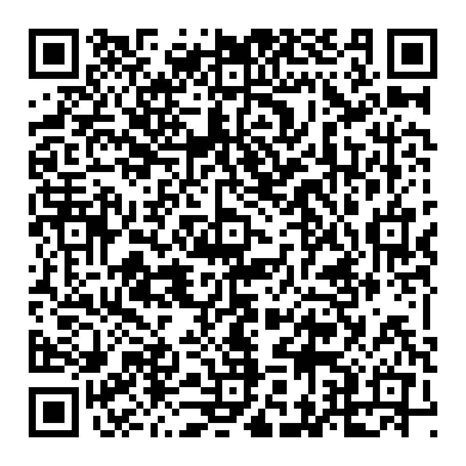 Κωδικός QR