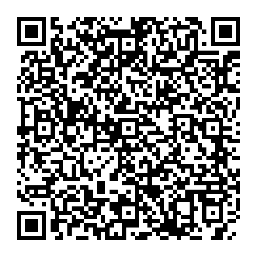 Κωδικός QR