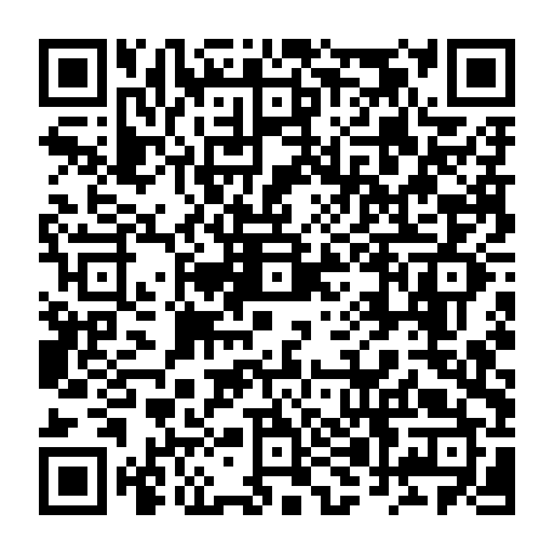 Κωδικός QR