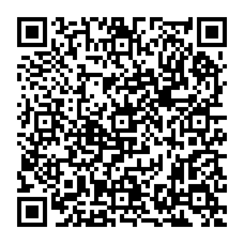 Κωδικός QR