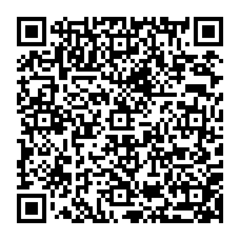 Κωδικός QR