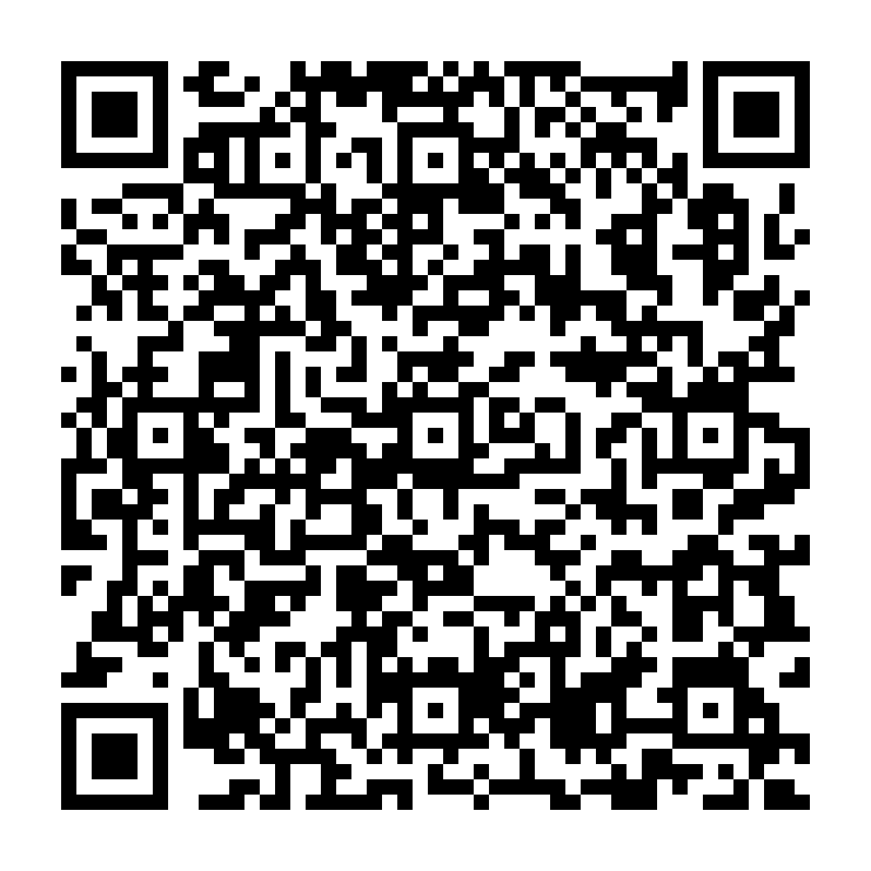 Κωδικός QR