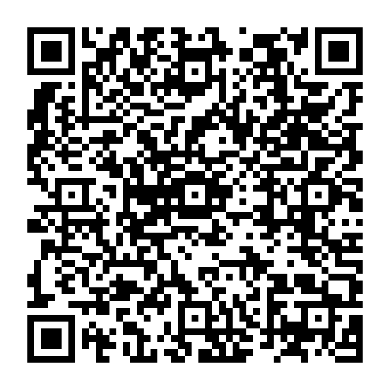 Κωδικός QR