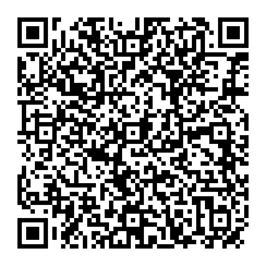Κωδικός QR