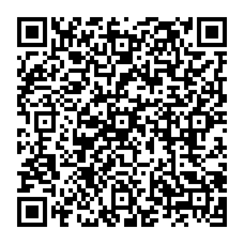 Κωδικός QR