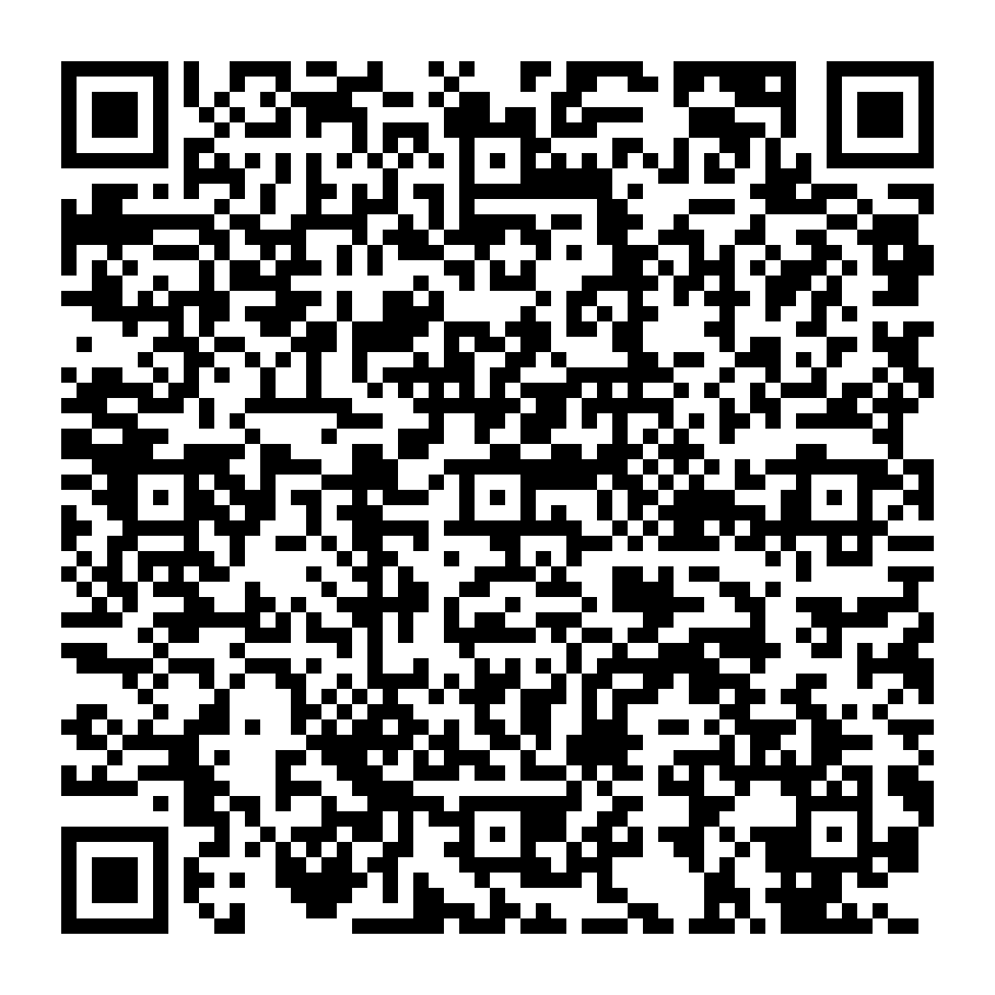 Κωδικός QR