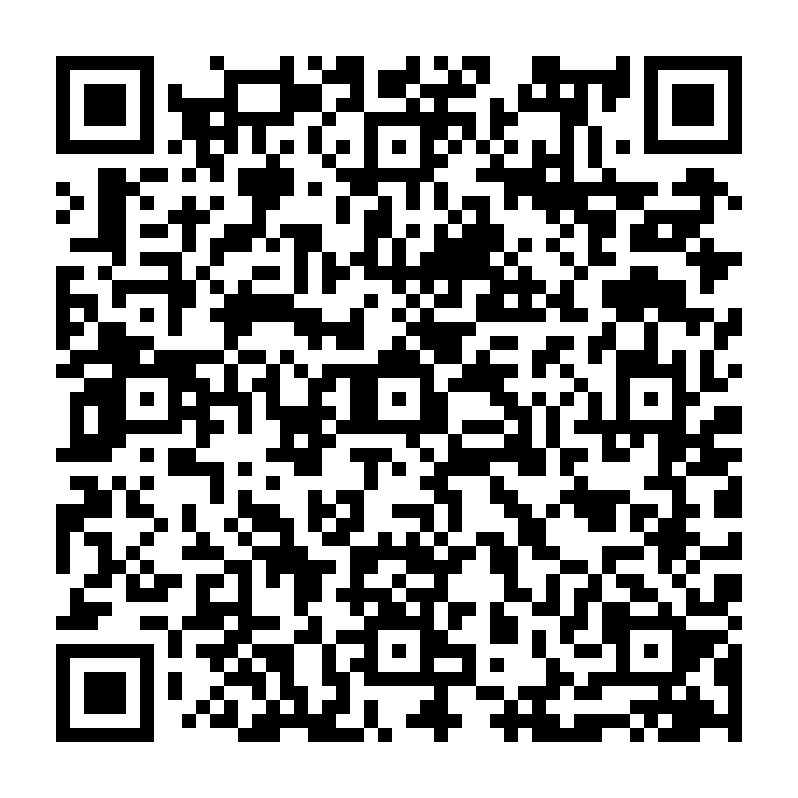 Κωδικός QR