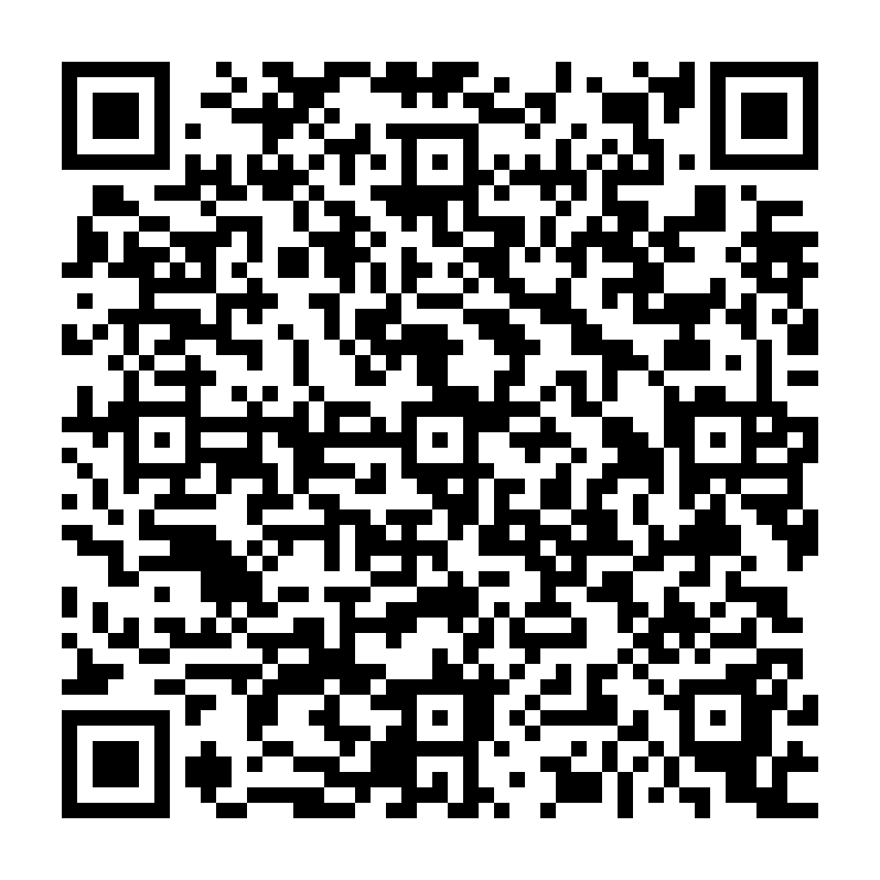 Κωδικός QR