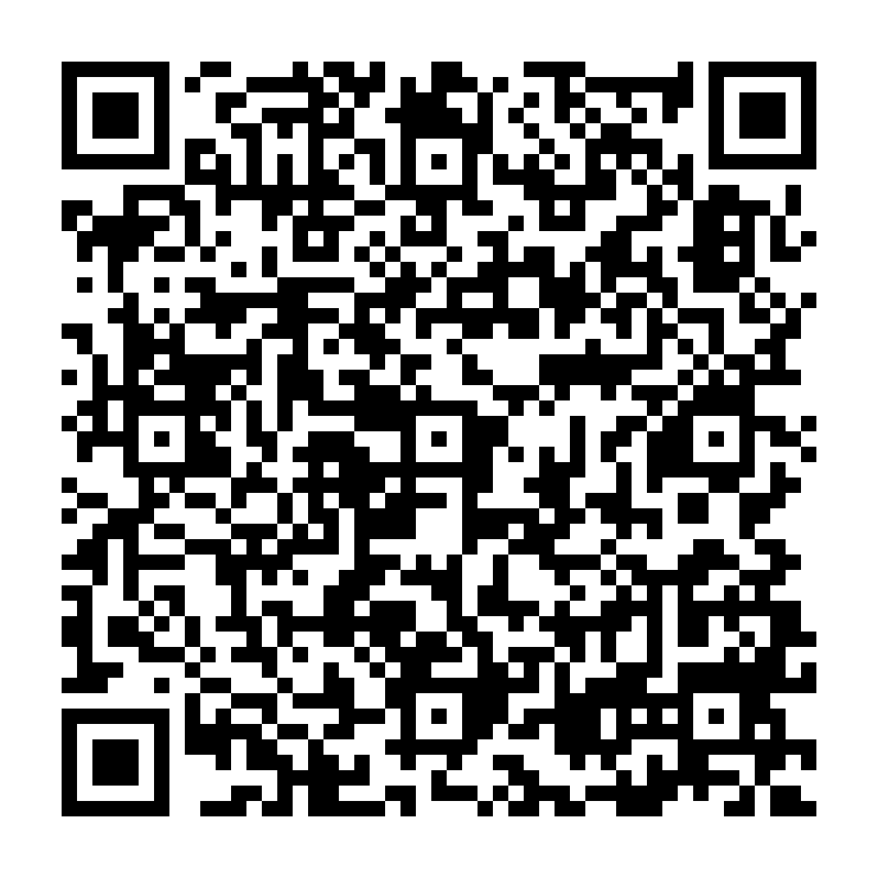 Κωδικός QR