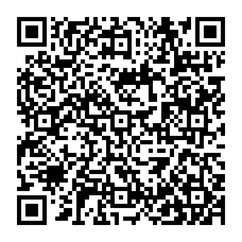 Κωδικός QR