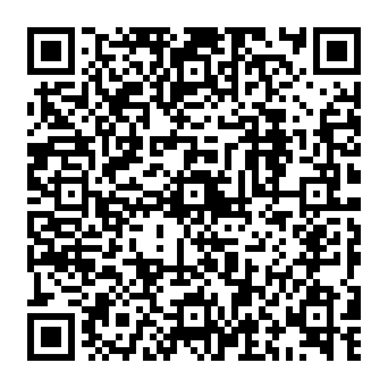 Κωδικός QR