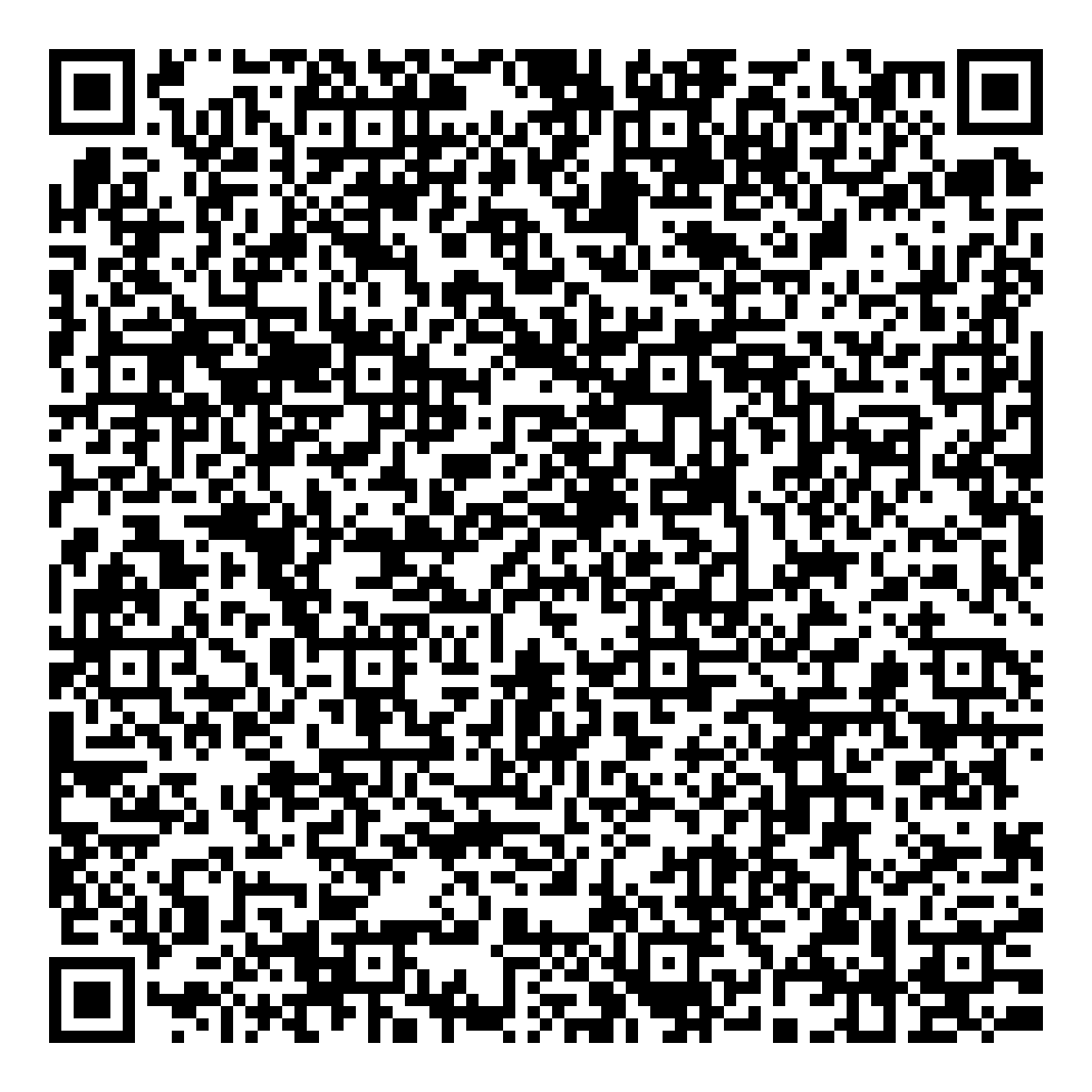 Κωδικός QR