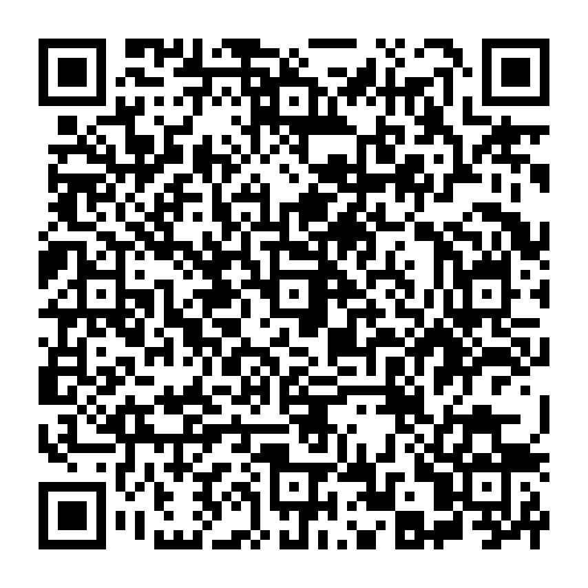 Κωδικός QR