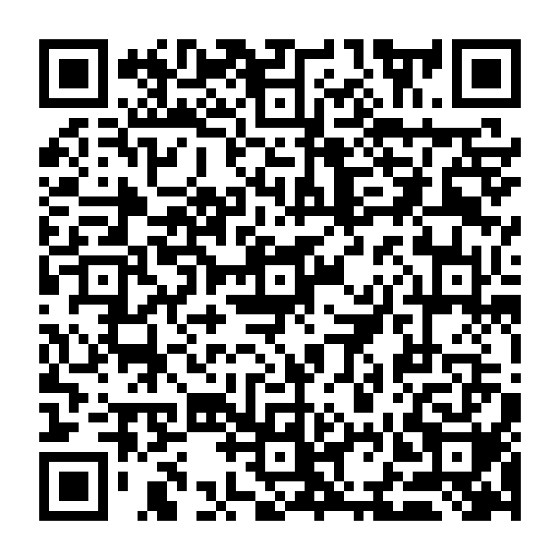 Κωδικός QR
