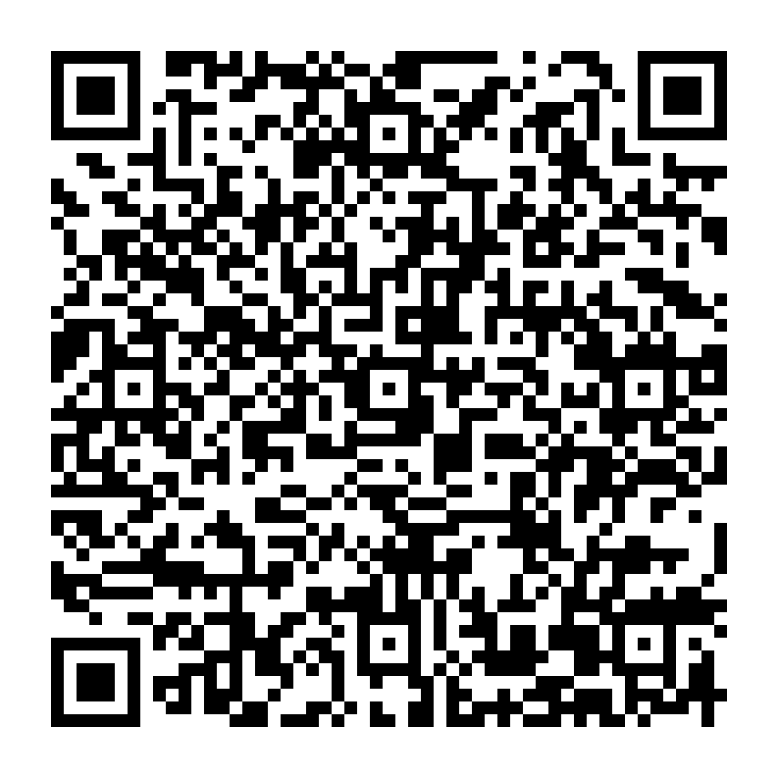 Κωδικός QR