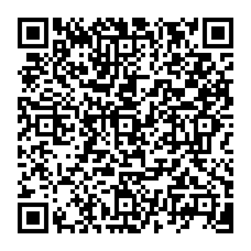 Κωδικός QR