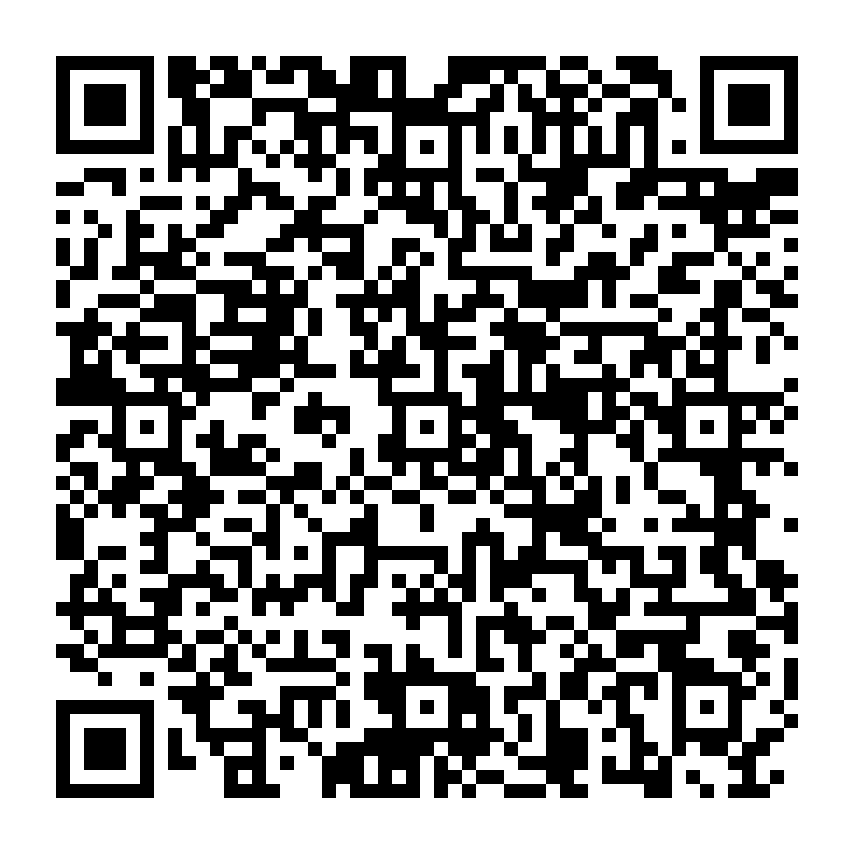 Κωδικός QR