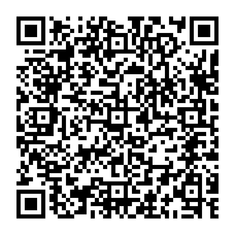 Κωδικός QR
