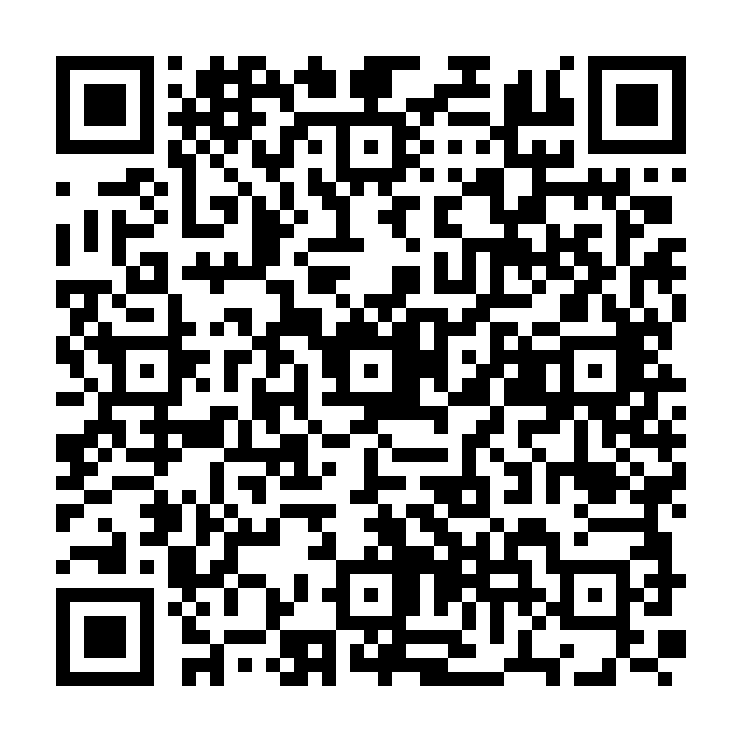 Κωδικός QR