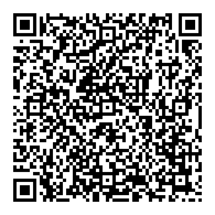 Κωδικός QR