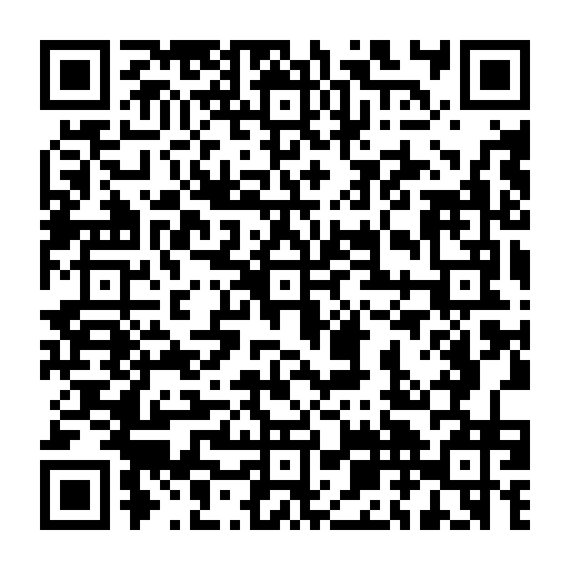 Κωδικός QR