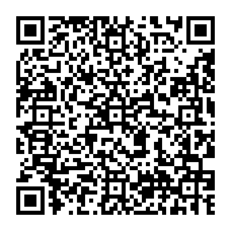 Κωδικός QR