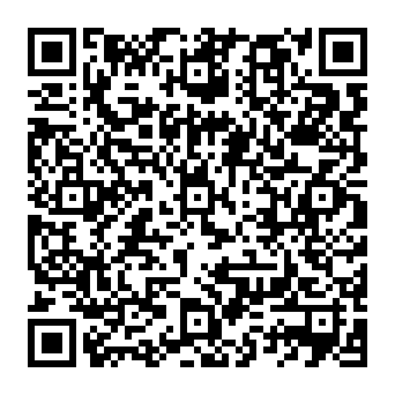 Κωδικός QR