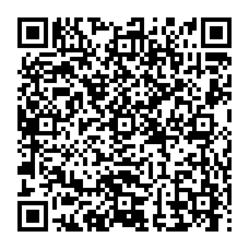 Κωδικός QR