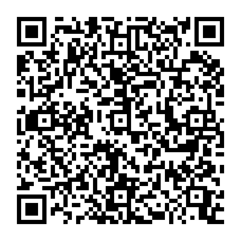 Κωδικός QR
