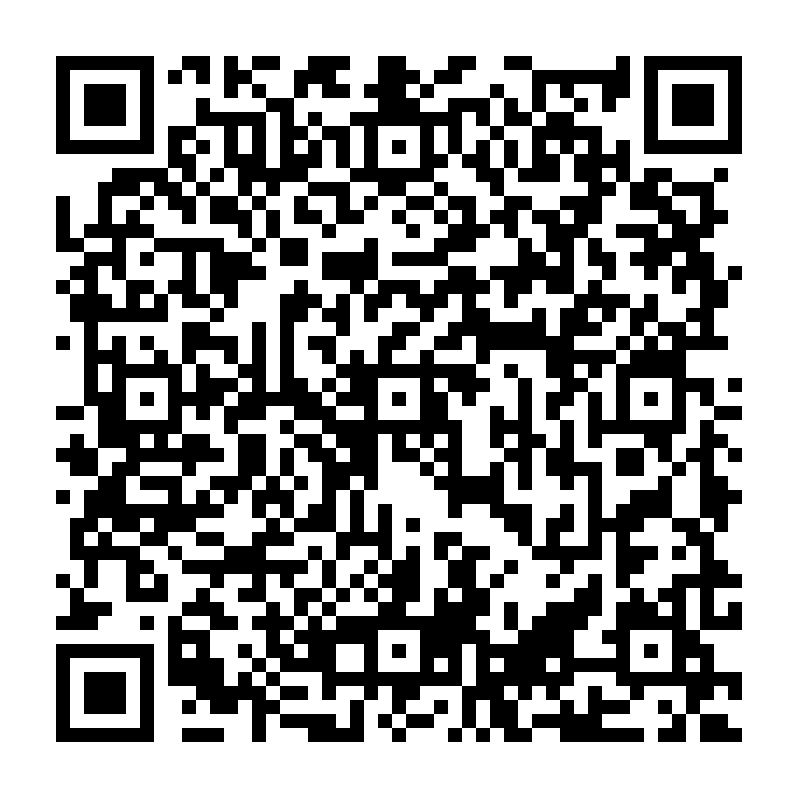 Κωδικός QR