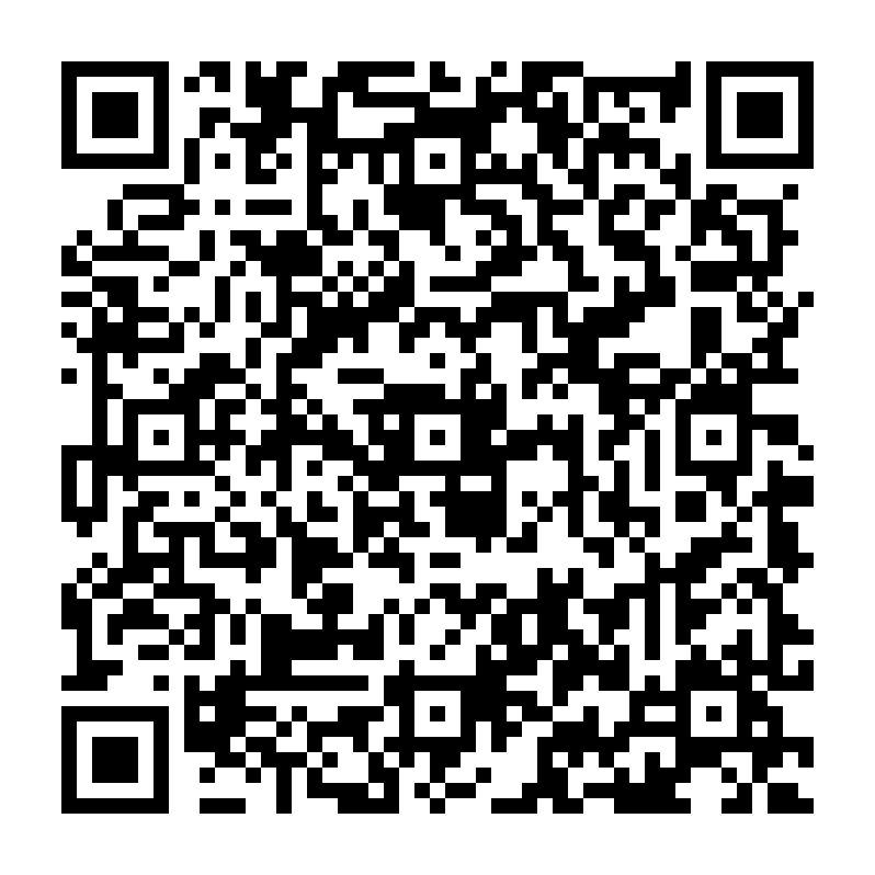 Κωδικός QR