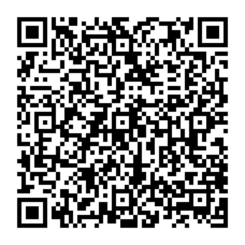 Κωδικός QR