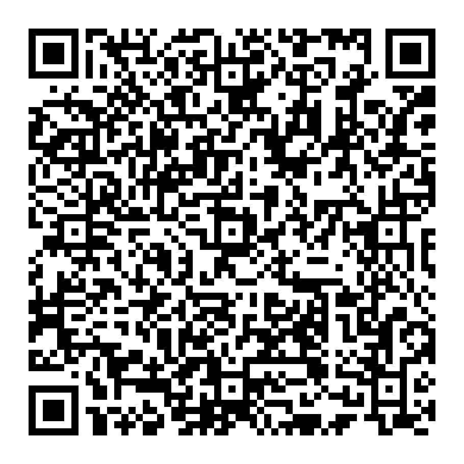 Κωδικός QR