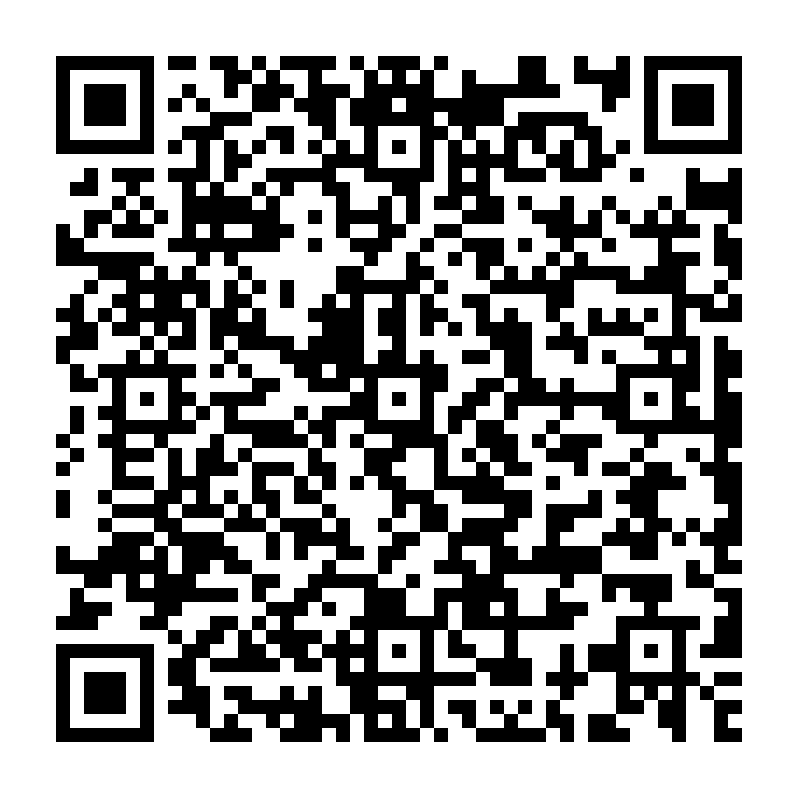 Κωδικός QR