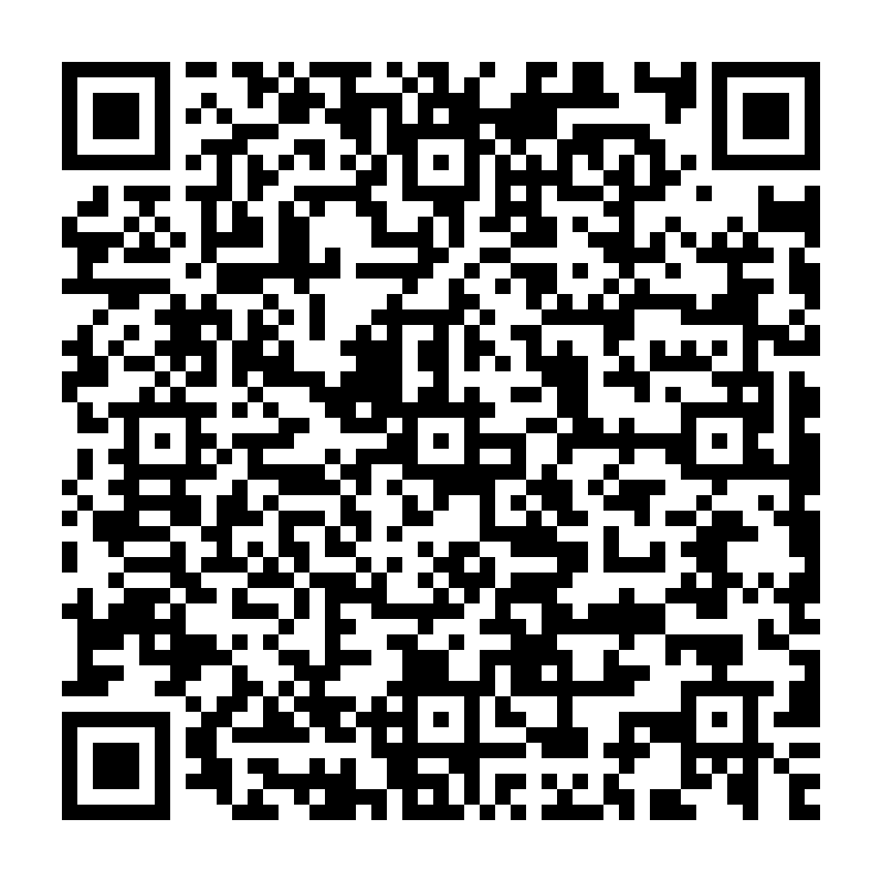 Κωδικός QR