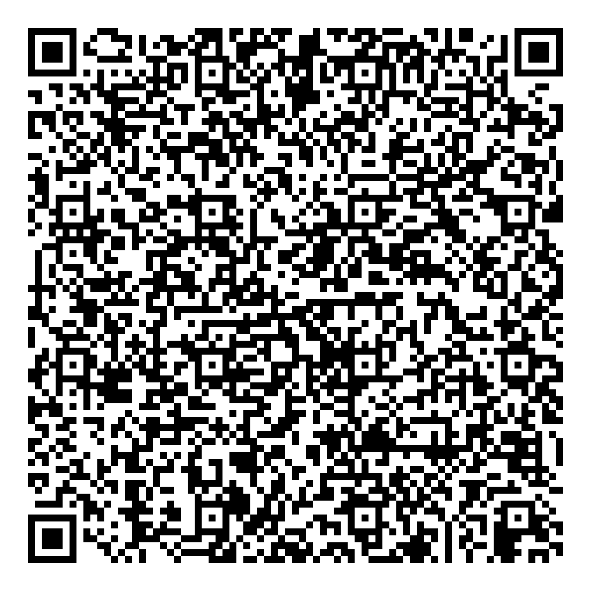 Κωδικός QR