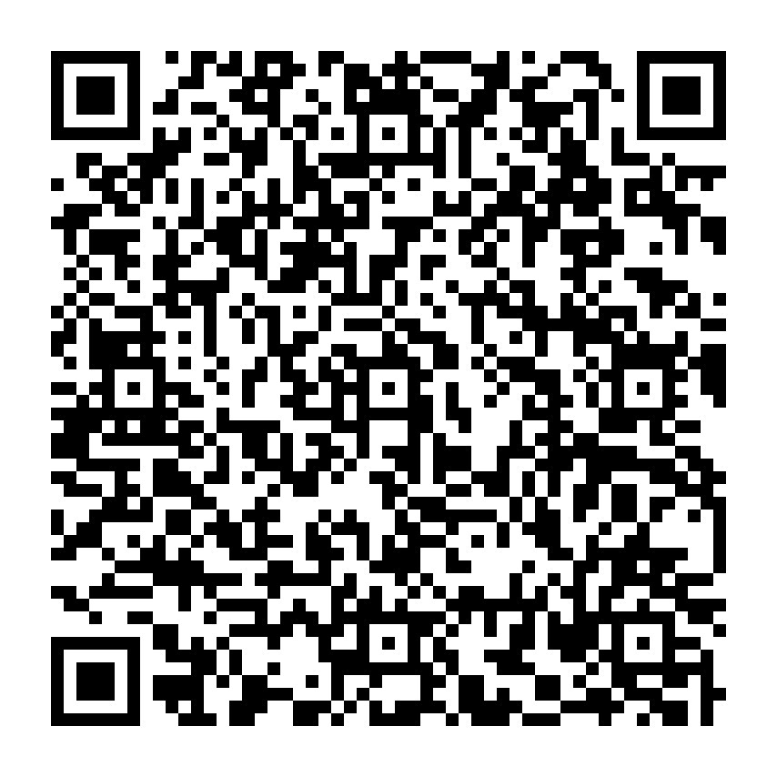 Κωδικός QR