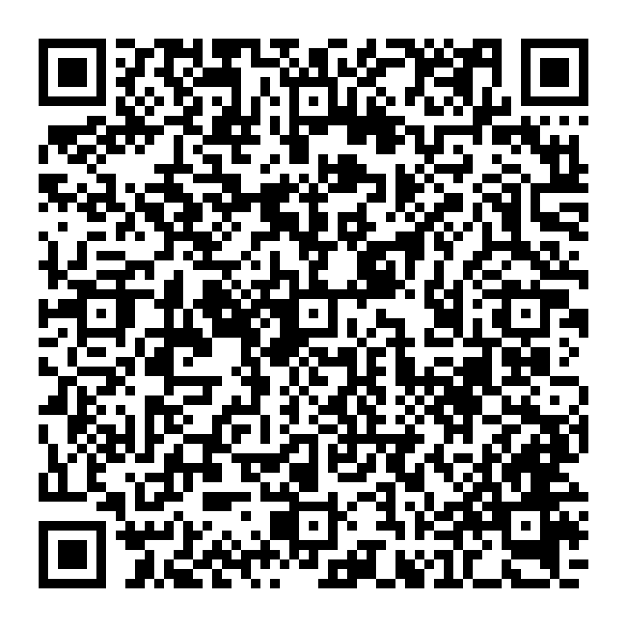 Κωδικός QR
